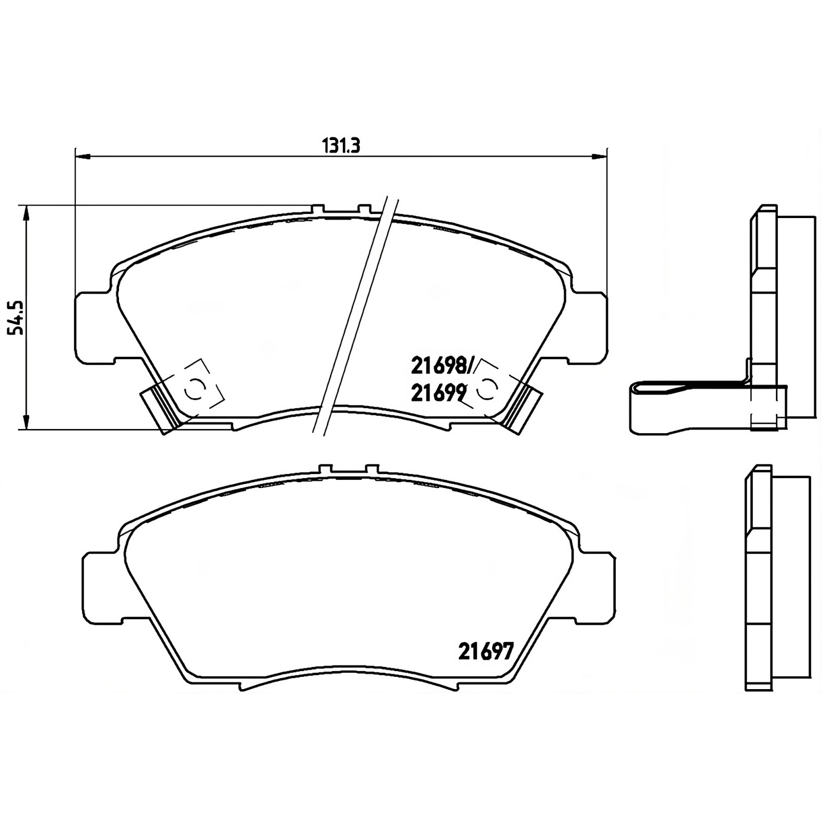 BREM09955410+P28024